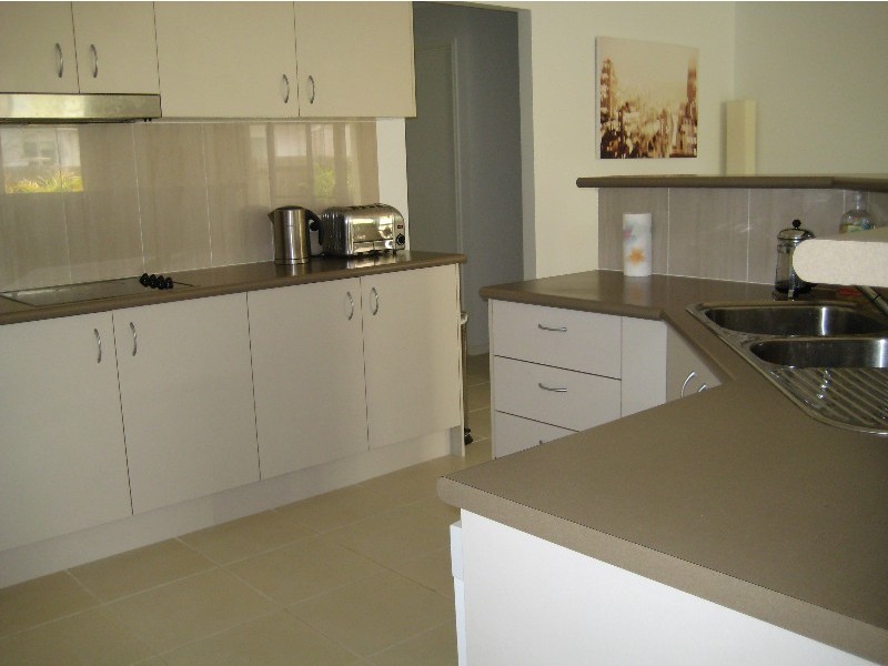 18 Lee St., Buderim QLD 4556