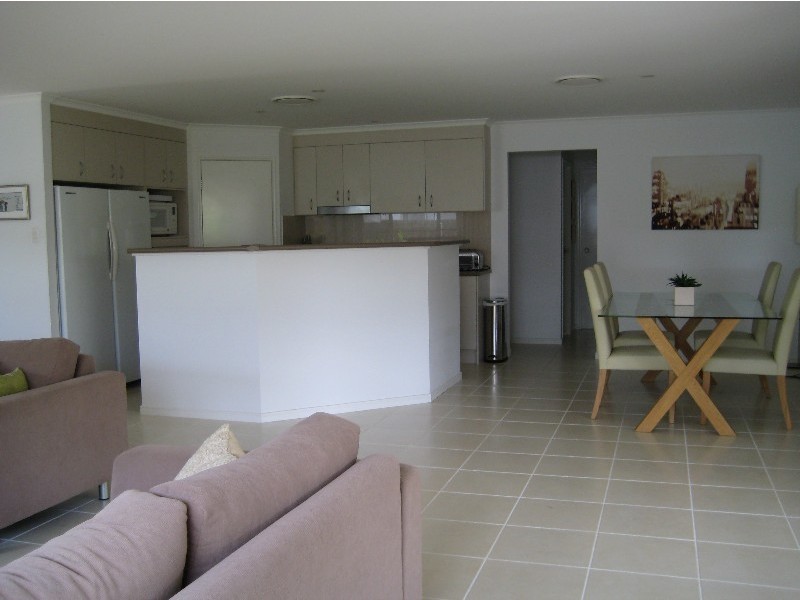 18 Lee St., Buderim QLD 4556