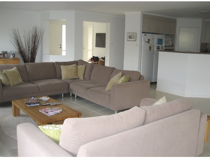 18 Lee St., Buderim QLD 4556