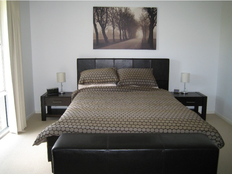 18 Lee St., Buderim QLD 4556