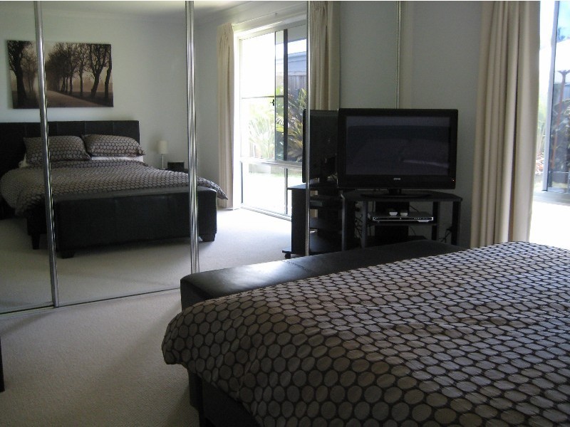 18 Lee St., Buderim QLD 4556