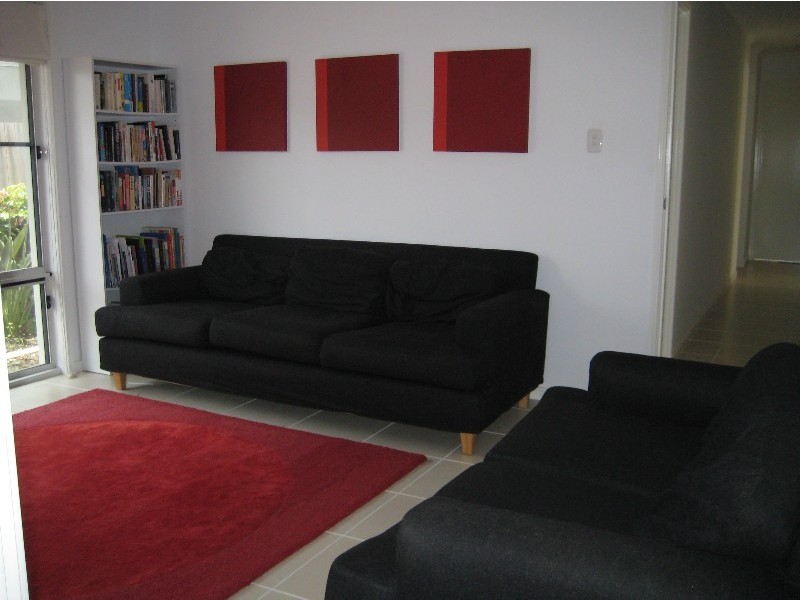 18 Lee St., Buderim QLD 4556