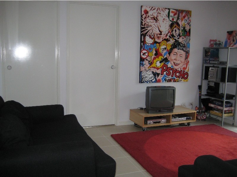 18 Lee St., Buderim QLD 4556