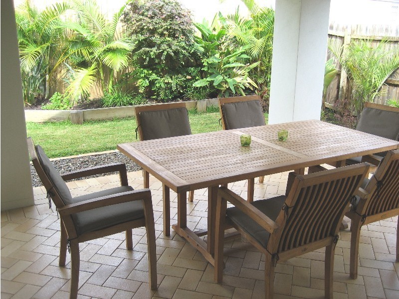 18 Lee St., Buderim QLD 4556