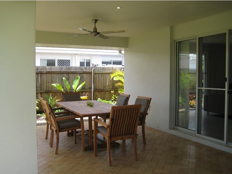 18 Lee St., Buderim QLD 4556