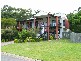 4 Katie Close, Coolum Beach QLD 4573