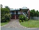 4 Katie Close, Coolum Beach QLD 4573