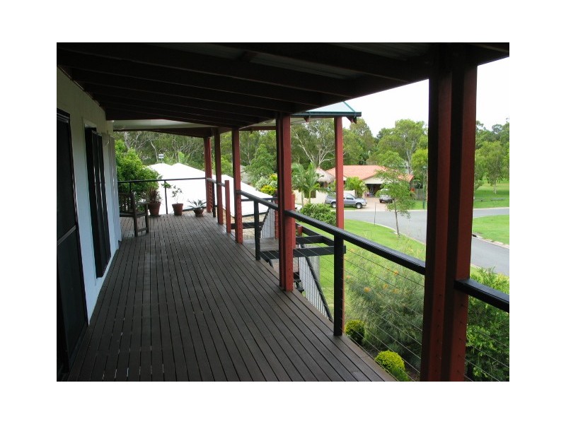 4 Katie Close, Coolum Beach QLD 4573