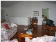 4 Katie Close, Coolum Beach QLD 4573