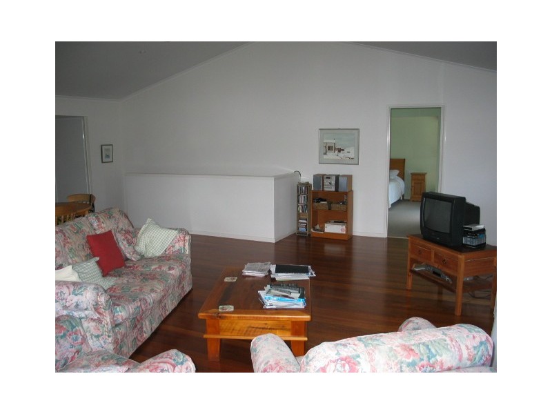 4 Katie Close, Coolum Beach QLD 4573