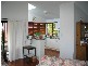 4 Katie Close, Coolum Beach QLD 4573