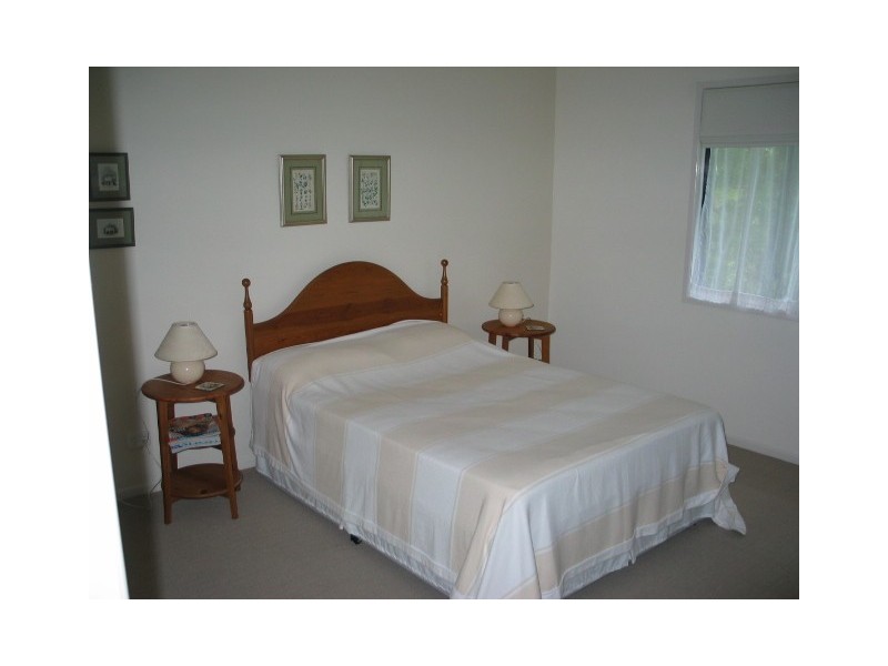 4 Katie Close, Coolum Beach QLD 4573