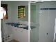 4 Katie Close, Coolum Beach QLD 4573