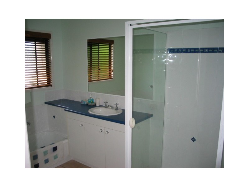 4 Katie Close, Coolum Beach QLD 4573