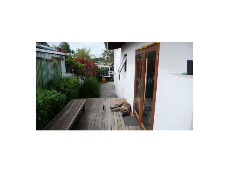 11 Hilltop Crescent, Maroochydore QLD 4558