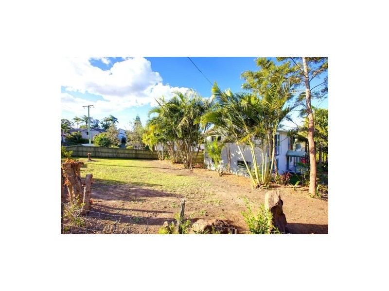 13 Hilltop Crescent, Maroochydore QLD 4558