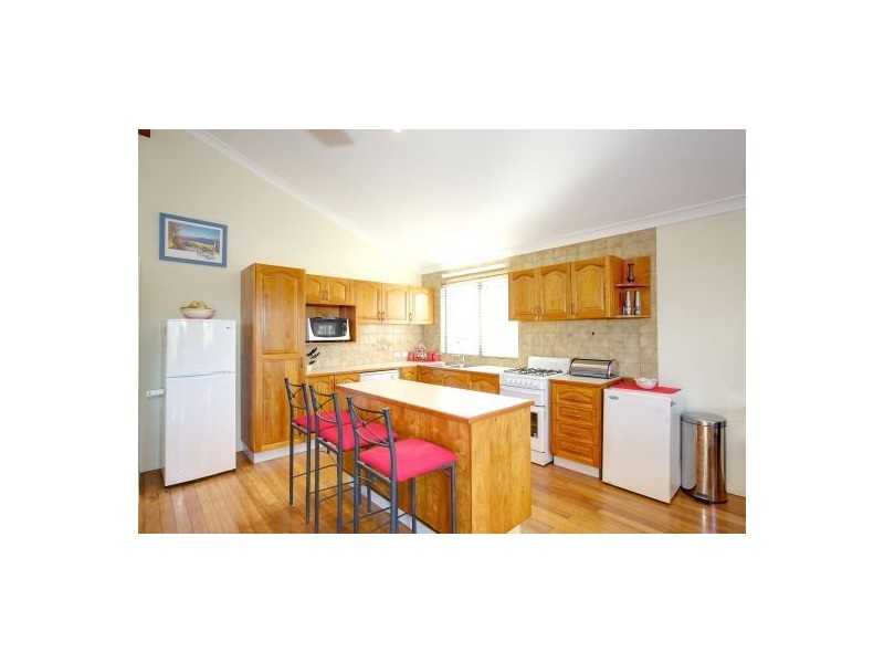 13 Hilltop Crescent, Maroochydore QLD 4558