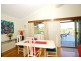 13 Hilltop Crescent, Maroochydore QLD 4558