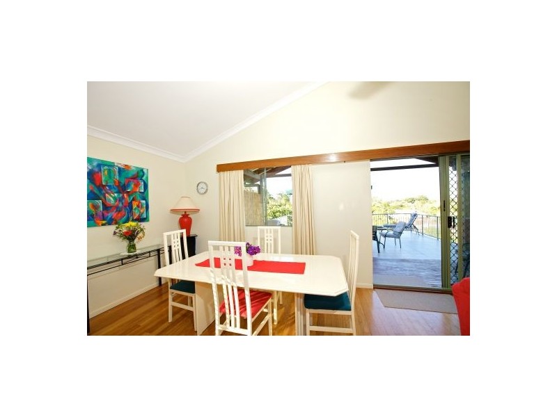 13 Hilltop Crescent, Maroochydore QLD 4558