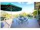 13 Hilltop Crescent, Maroochydore QLD 4558