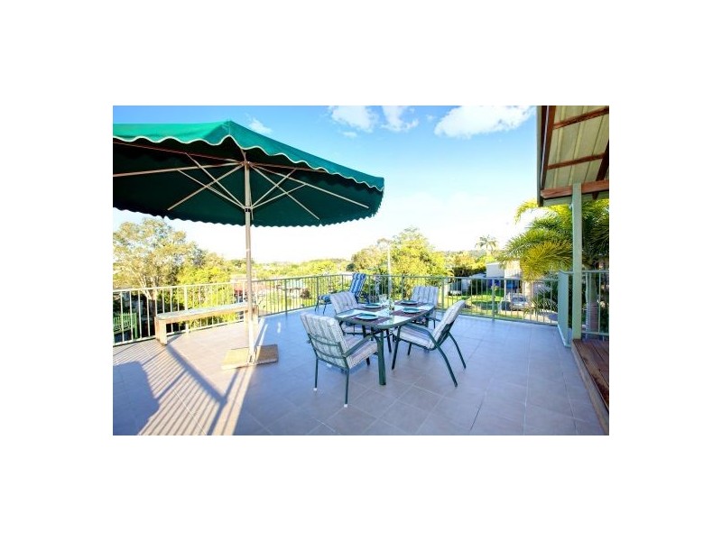 13 Hilltop Crescent, Maroochydore QLD 4558