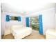 13 Hilltop Crescent, Maroochydore QLD 4558