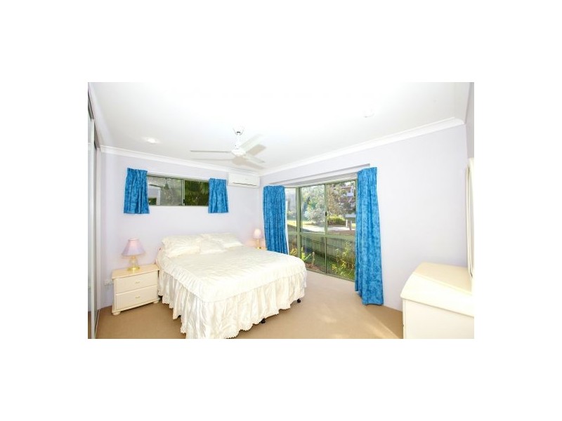 13 Hilltop Crescent, Maroochydore QLD 4558