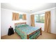13 Hilltop Crescent, Maroochydore QLD 4558