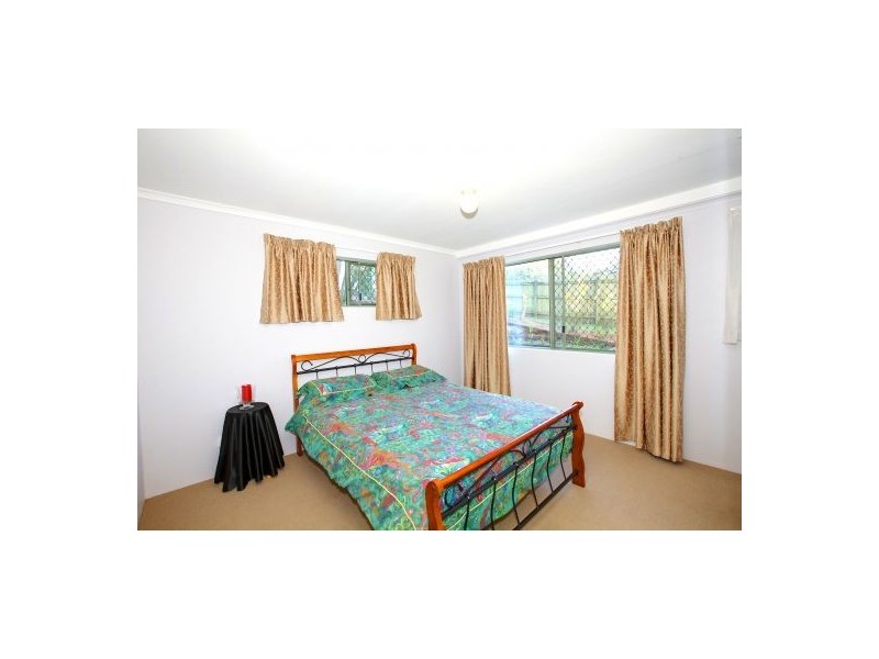 13 Hilltop Crescent, Maroochydore QLD 4558