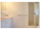13 Hilltop Crescent, Maroochydore QLD 4558