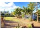 13 Hilltop Crescent, Maroochydore QLD 4558