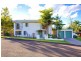 13 Hilltop Crescent, Maroochydore QLD 4558