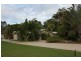 5 Ballantyne Ct, Glenview QLD 4553