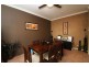 5 Ballantyne Ct, Glenview QLD 4553