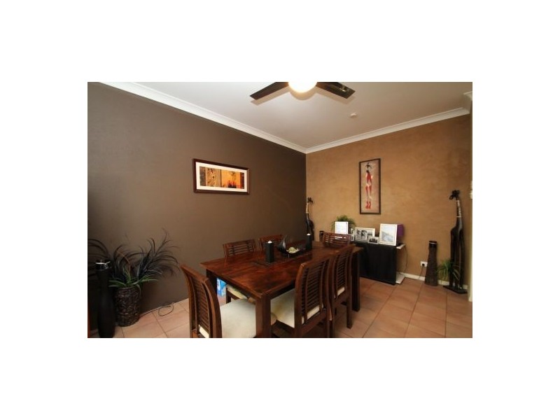 5 Ballantyne Ct, Glenview QLD 4553