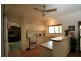 5 Ballantyne Ct, Glenview QLD 4553