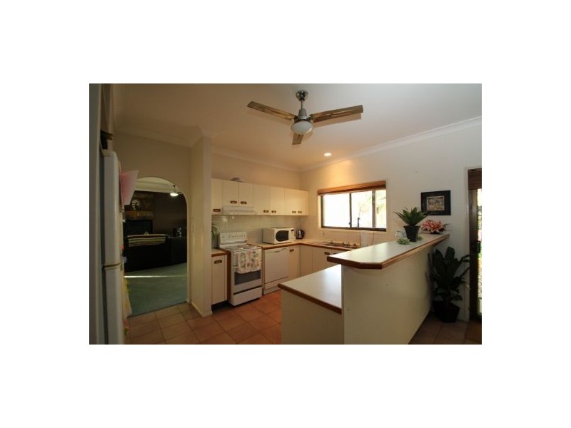 5 Ballantyne Ct, Glenview QLD 4553