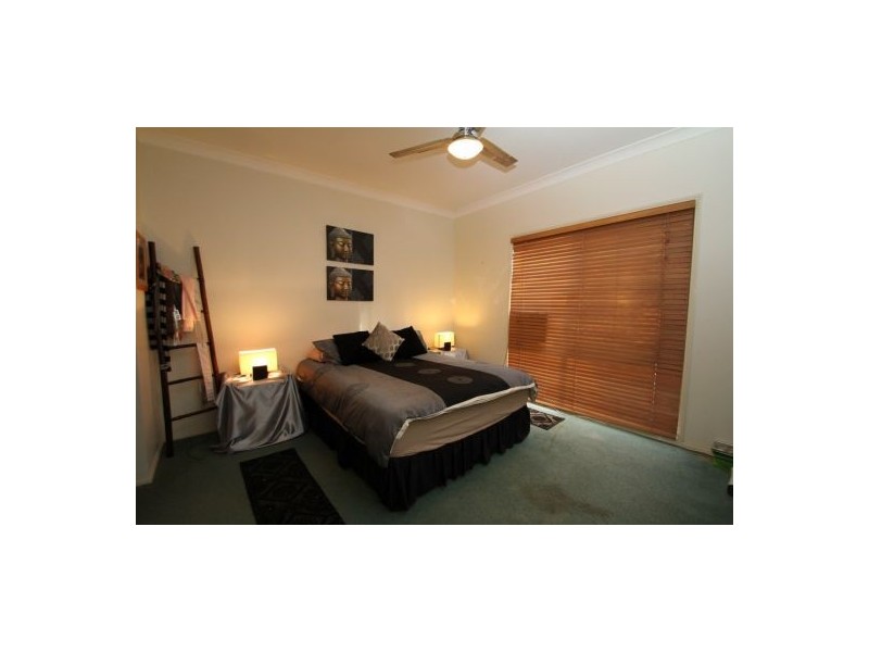 5 Ballantyne Ct, Glenview QLD 4553