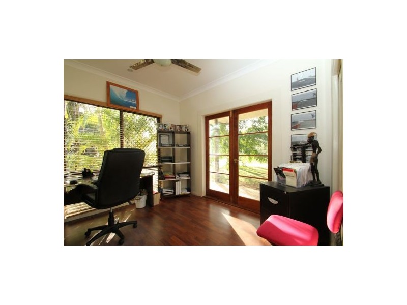 5 Ballantyne Ct, Glenview QLD 4553