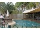 5 Ballantyne Ct, Glenview QLD 4553