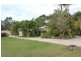5 Ballantyne Ct, Glenview QLD 4553