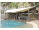 5 Ballantyne Ct, Glenview QLD 4553