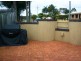 U 1- 23  Blackwood Street, Maroochydore QLD 4558