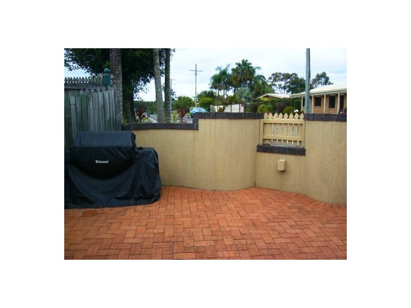 U 1- 23  Blackwood Street, Maroochydore QLD 4558