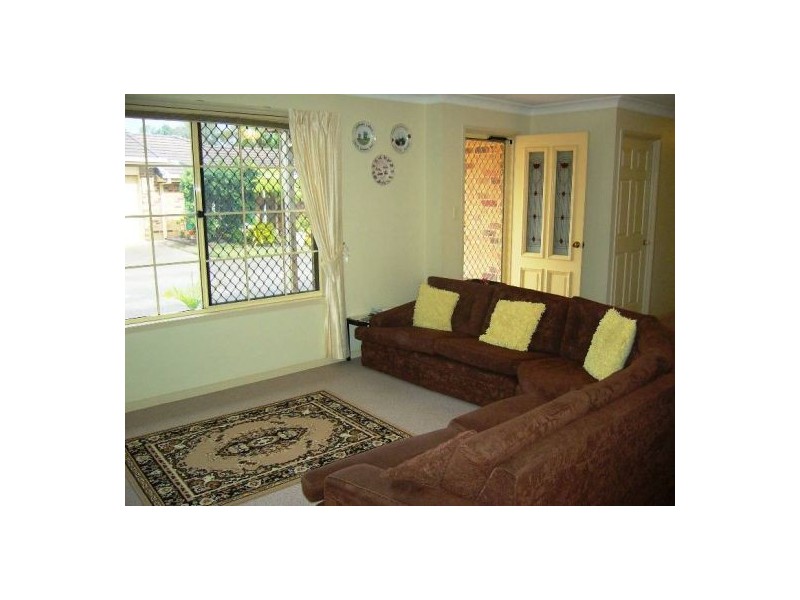 U 1- 23  Blackwood Street, Maroochydore QLD 4558