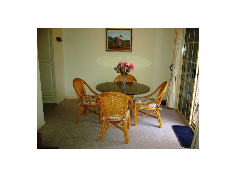 U 1- 23  Blackwood Street, Maroochydore QLD 4558