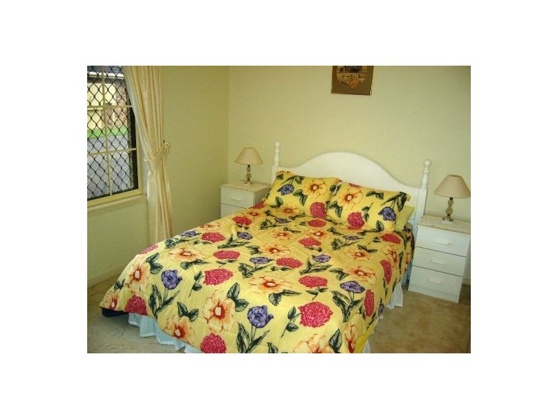 U 1- 23  Blackwood Street, Maroochydore QLD 4558