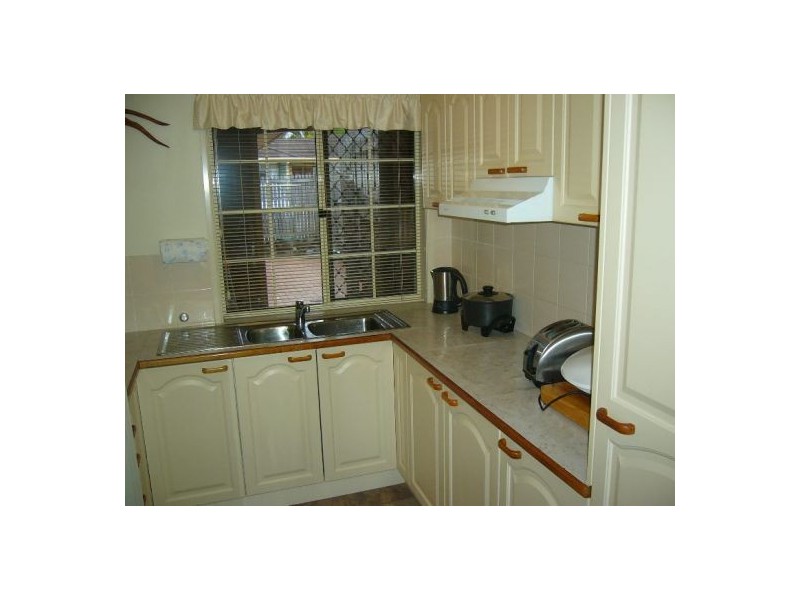 U 1- 23  Blackwood Street, Maroochydore QLD 4558