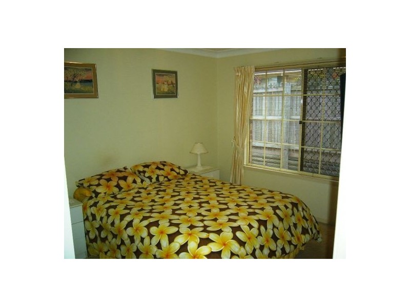 U 1- 23  Blackwood Street, Maroochydore QLD 4558