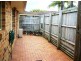 U 1- 23  Blackwood Street, Maroochydore QLD 4558